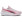 Puma Pounce Lite